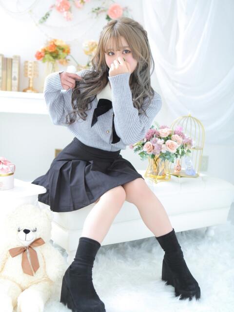 かいね スピード難波店（ホテヘル＆デリヘル）