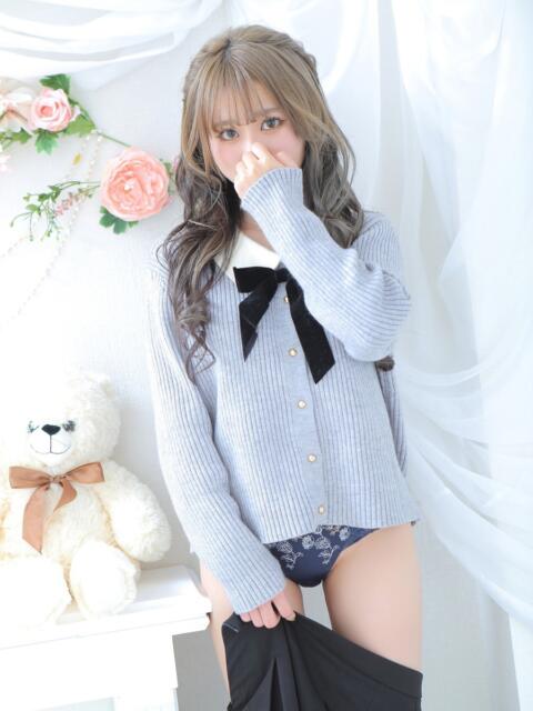 かいね スピード難波店（ホテヘル＆デリヘル）