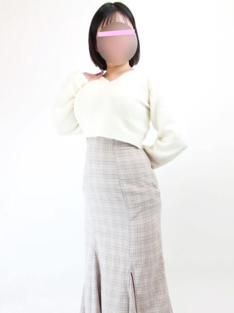 あな 世界のあんぷり亭 錦糸町店（激安オナクラ）