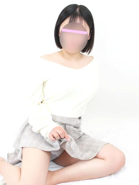 あな 世界のあんぷり亭 錦糸町店（激安オナクラ）