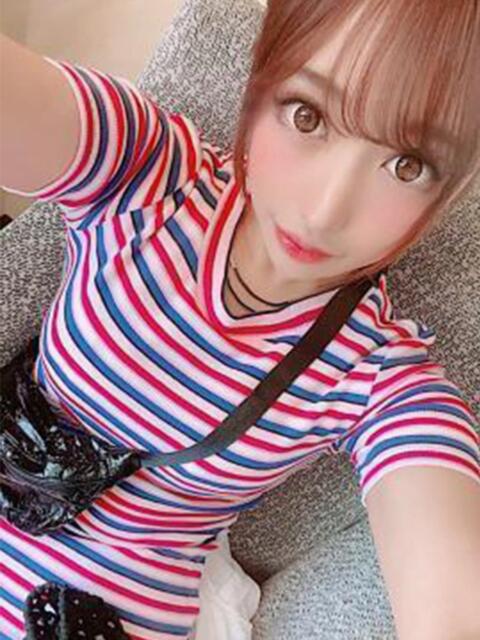 えちか クラブ バレンタイン大阪(素人美女専門デリヘル)