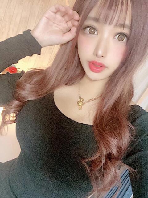 えちか クラブ バレンタイン大阪(素人美女専門デリヘル)