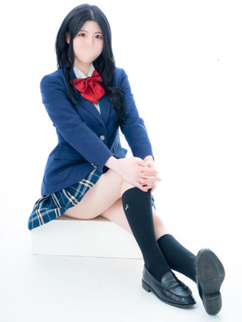 おこめ Cawaiiハイ!スクールリターンズ(派遣型サロン)