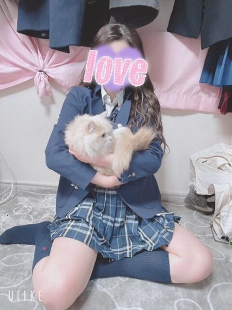 おこめ Cawaiiハイ!スクールリターンズ(派遣型サロン)