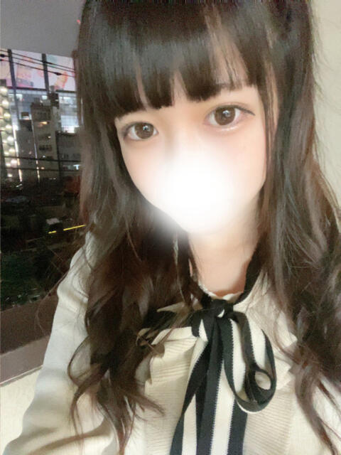 ふたば 渋谷わんわん（ホテヘル＆デリヘル）