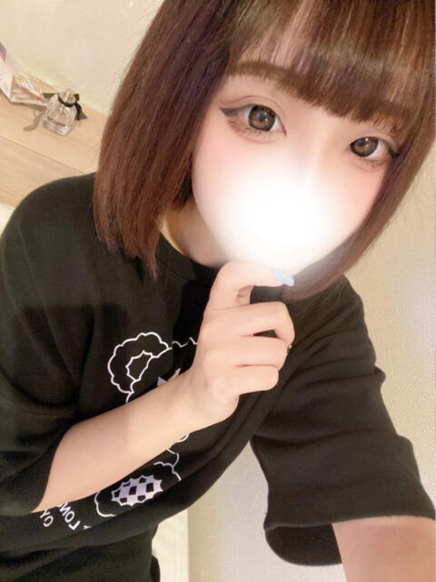 とまと 渋谷わんわん（ホテヘル＆デリヘル）