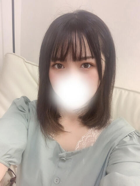 もね 渋谷わんわん（ホテヘル＆デリヘル）