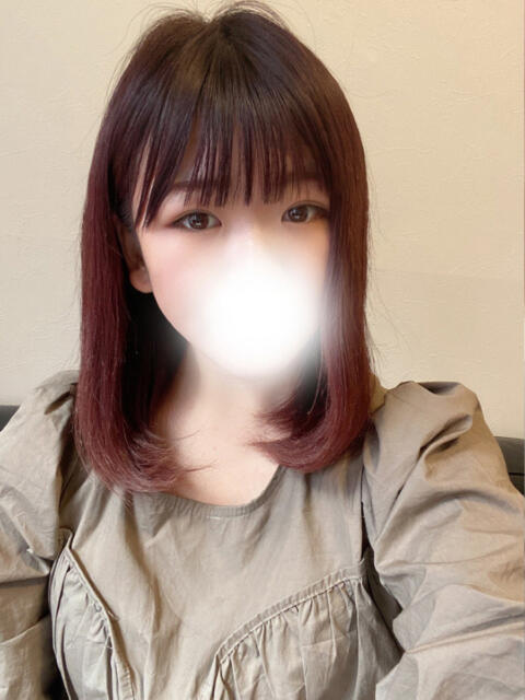 あき 渋谷わんわん（ホテヘル＆デリヘル）