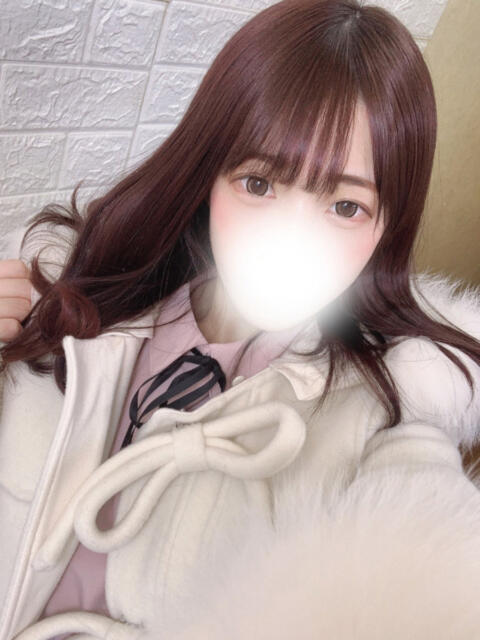 いぶき 渋谷わんわん（ホテヘル＆デリヘル）