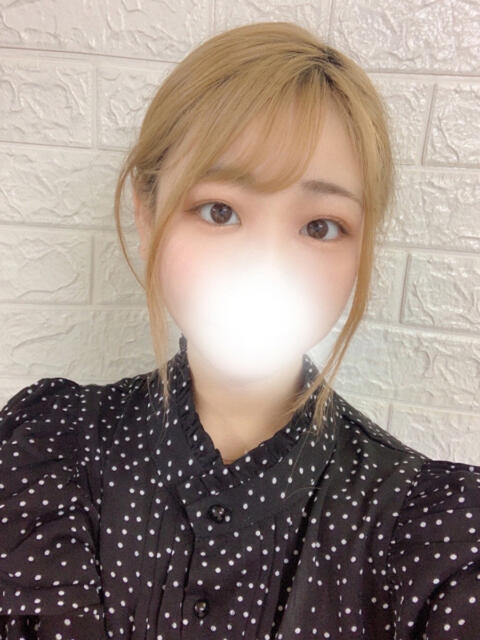 ちよ 渋谷わんわん（ホテヘル＆デリヘル）