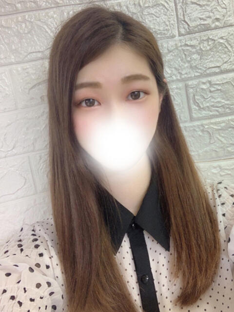 ゆりか 渋谷わんわん（ホテヘル＆デリヘル）