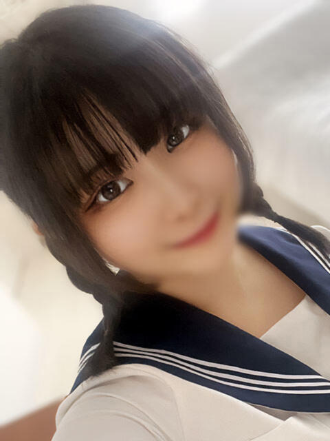 あいみ しろわい 素人わいせつ倶楽部 立川店（デリヘル）