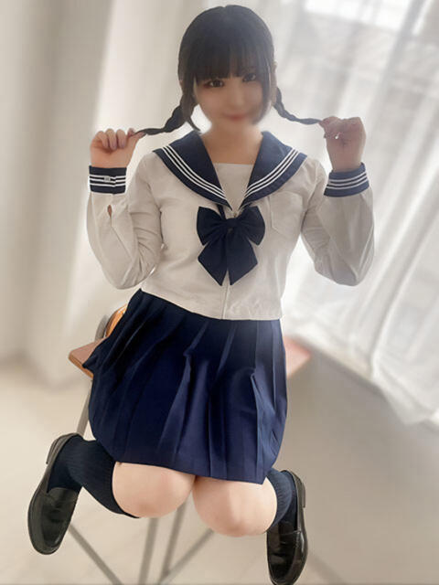 あいみ しろわい 素人わいせつ倶楽部 立川店（デリヘル）