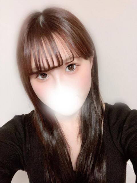 あぽろ 渋谷わんわん（ホテヘル＆デリヘル）