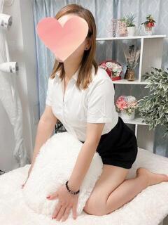 よしだ 埼玉★出張マッサージ委員会Z（大宮/デリヘル）