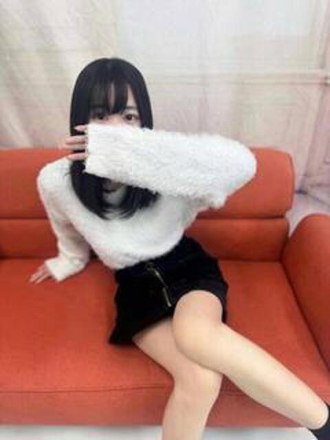 るみの 奥様特急三条店（人妻デリヘル）