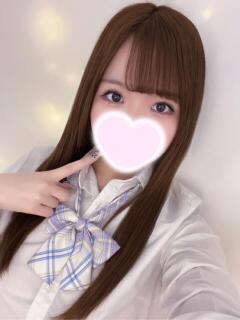 かんな 派遣リフレ 新横浜I♥Cute（新横浜/デリヘル）