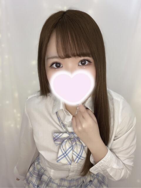 かんな 派遣リフレ 新横浜I♥Cute(派遣リフレ)