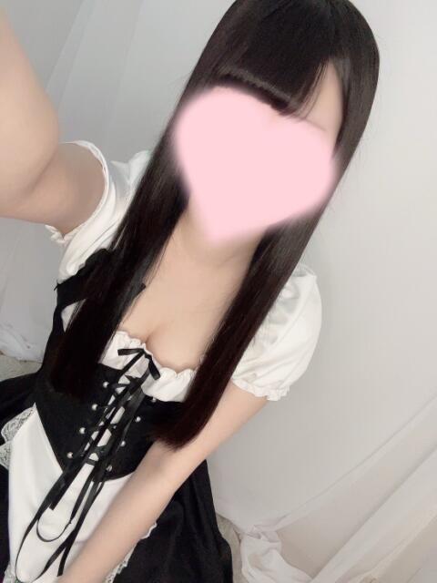 ももか 派遣リフレ 新横浜I♥Cute（派遣リフレ）