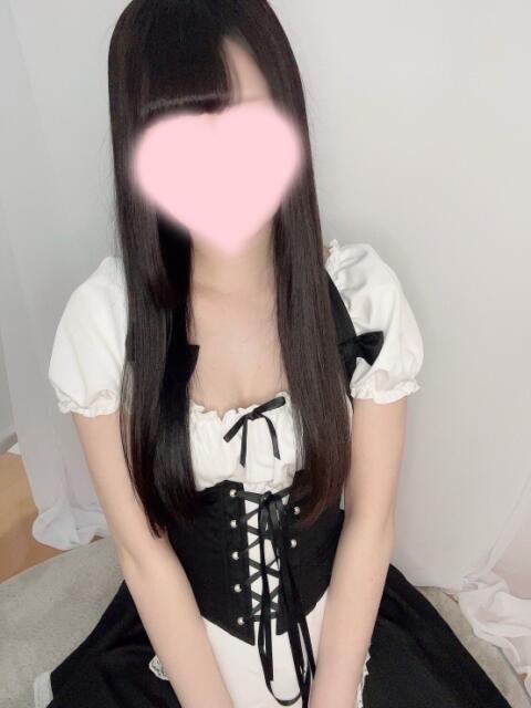 ももか 派遣リフレ 新横浜I♥Cute（派遣リフレ）