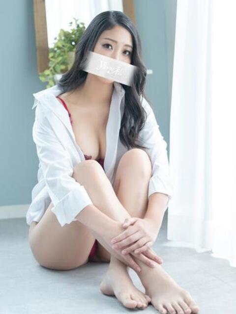 まりな(花嫁) Yシャツと私(ソープランド)