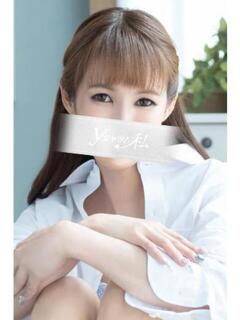 せりな（花嫁） Yシャツと私（吉原/ソープ）