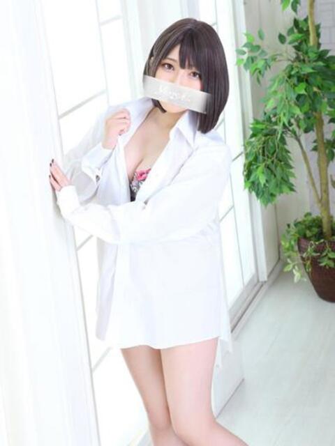 りあ(花嫁) Yシャツと私(ソープランド)