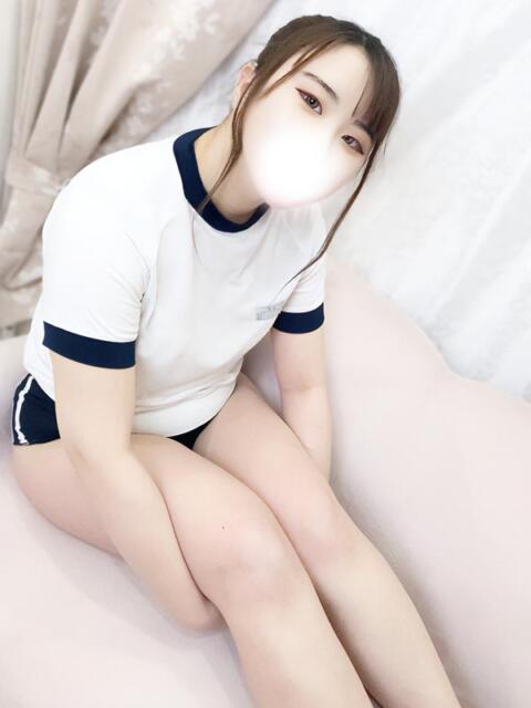 ほの Delyz(デリーズ)(デリヘル)