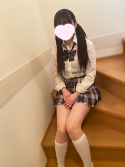 めい 派遣リフレ 新横浜I♥Cute（派遣リフレ）