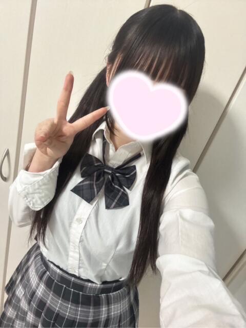 めい 派遣リフレ 新横浜I♥Cute（派遣リフレ）