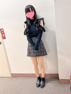 みさ 池袋S級素人派遣型東京美少女物語（池袋/デリヘル）