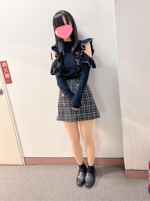 みさ 池袋S級素人派遣型東京美少女物語（派遣型リフレ）