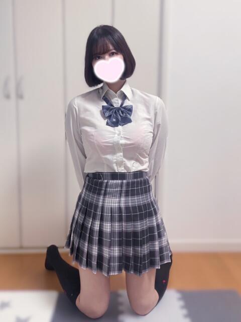 かおり 派遣リフレ 新横浜I♥Cute（派遣リフレ）