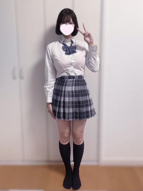 かおり 派遣リフレ 新横浜I♥Cute（派遣リフレ）