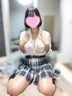 かおり 派遣リフレ 新横浜I♥Cute（新横浜/デリヘル）