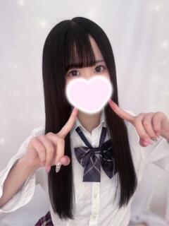 みあ 派遣リフレ 新横浜I♥Cute（新横浜/デリヘル）