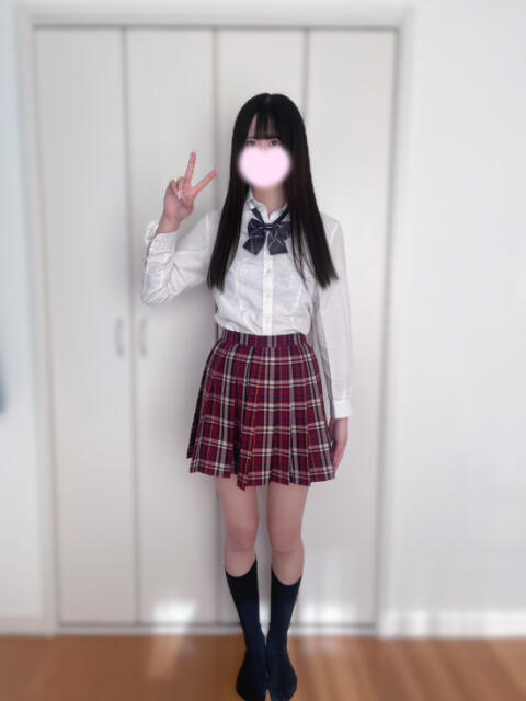 みあ 派遣リフレ 新横浜I♥Cute（派遣リフレ）