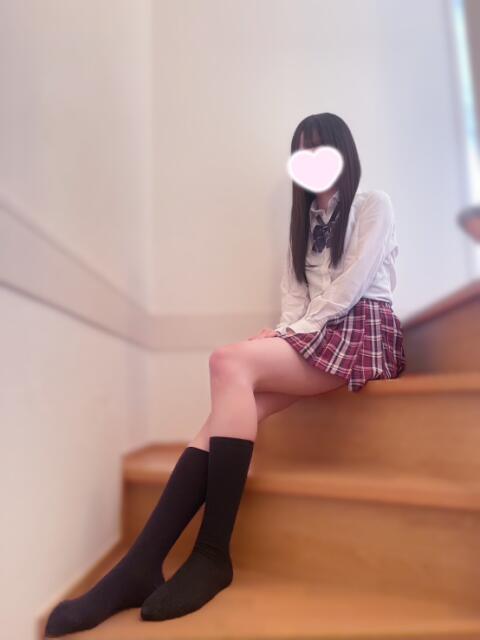 みあ 派遣リフレ 新横浜I♥Cute（派遣リフレ）