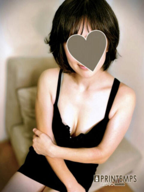 柊りお プランタン大塚（【非風俗】メンズエステ）