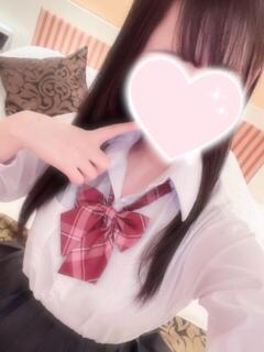 えり 派遣リフレ 新横浜I♥Cute（新横浜/デリヘル）