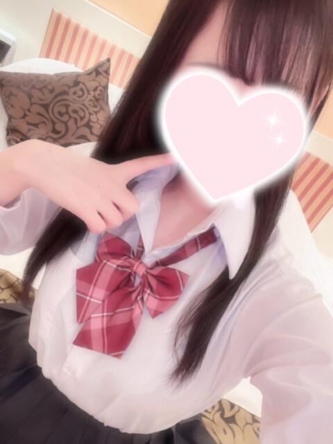 えり 派遣リフレ 新横浜I♥Cute（派遣リフレ）