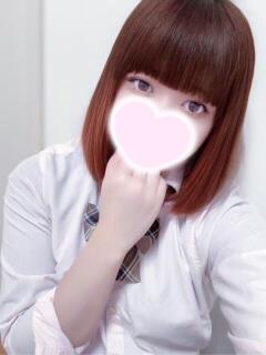 うる 派遣リフレ 新横浜I♥Cute（新横浜/デリヘル）