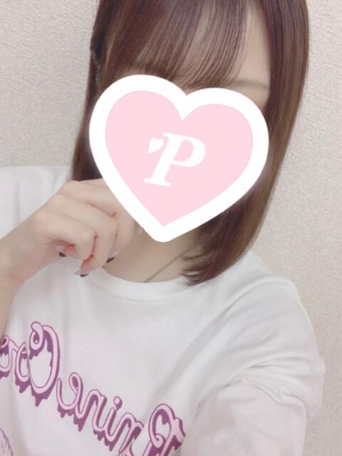 ぴの 派遣リフレ 新横浜I♥Cute（派遣リフレ）