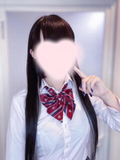 えみり 派遣リフレ 新横浜I♥Cute（新横浜/デリヘル）