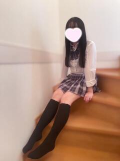 まお 派遣リフレ 新横浜I♥Cute（新横浜/デリヘル）