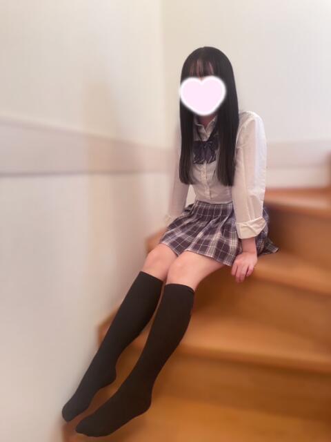 まお 派遣リフレ 新横浜I♥Cute(派遣リフレ)