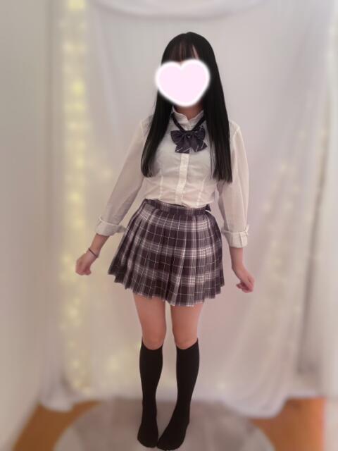 まお 派遣リフレ 新横浜I♥Cute(派遣リフレ)