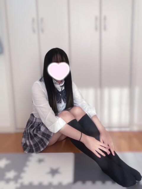 まお 派遣リフレ 新横浜I♥Cute(派遣リフレ)