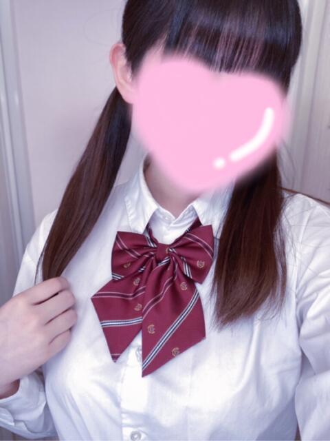 みずき 派遣リフレ 新横浜I♥Cute(派遣リフレ)