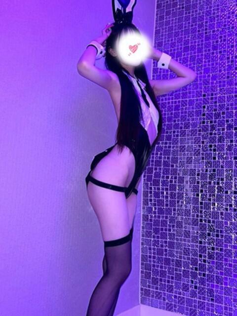 まき ジュリアングループ三多摩店（デリヘル）